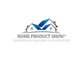 #3 for Create a new logo for our Home Product Show by sirilanka