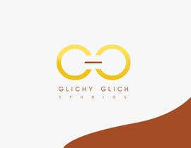 #79 for Logo Design for Glishy Glish by oOAdamOo