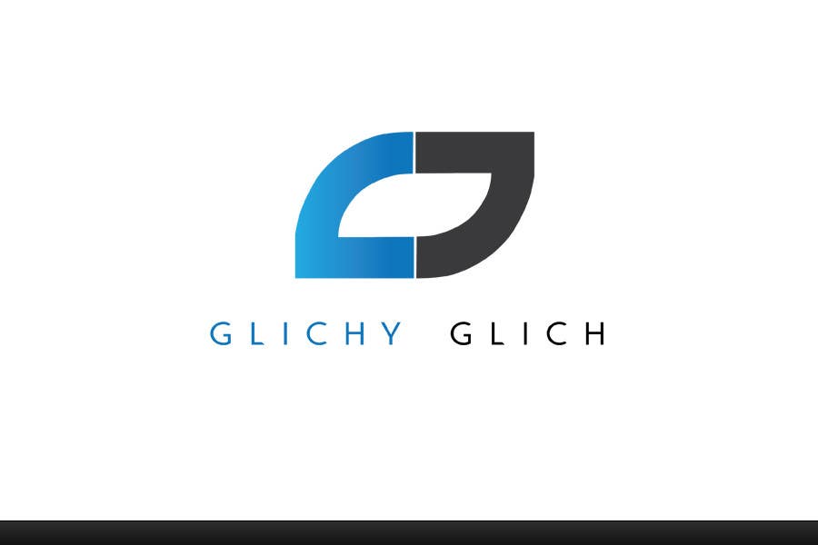 Proposta in Concorso #175 per                                                 Logo Design for Glishy Glish
                                            