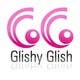 Miniatura de participación en el concurso Nro.67 para                                                     Logo Design for Glishy Glish
                                                