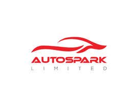 #147 for Auto parts and auto workshop network needs a logo by Tanvirsarker