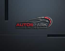 #150 for Auto parts and auto workshop network needs a logo by fatemaakther423