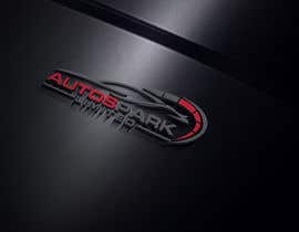 #152 for Auto parts and auto workshop network needs a logo av fatemaakther423