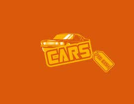 logoustaad tarafından Website logo design - cars to cash için no 54