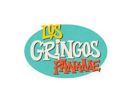 #29 для We need a new Logo !!  Name of the band:        
LOS GRINGOS - PANAM.                          

Franco-mexican music band from France, Paris (Panam=Paris). Style: cumbia, ska, reggae y rock latino

https://www.facebook.com/LosGringosParis/?ref=hl від jhorryshak