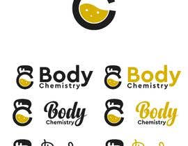 #122 for Logo Design (BCG) by ahmed1221