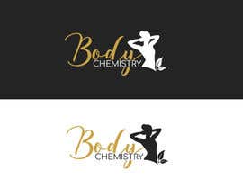 #110 for Logo Design (BCG) by athinadarrell