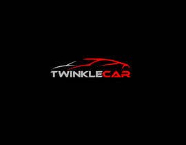 #39 for Twinklecar av graphicrivar4