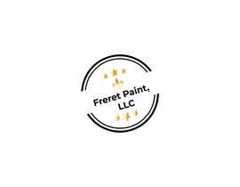 #574 for Freret Paint, LLC by sohelali12