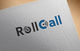 Icône de la proposition n°80 du concours                                                     Logo for RollCall
                                                
