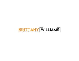 #14 for Brittany Williams_YourPersonalLender av tasnimahmed600