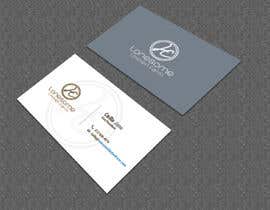 #69 za Design Some Business Cards For A Ranch od friendship1991
