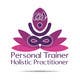 Konkurrenceindlæg #15 billede for                                                     Design a Logo for Personal trainer/ Holistic practitioner
                                                
