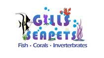 #333 for Logo (Gills Seapets) by Robinimmanuvel