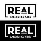 #1346 for Logo design for 3D modeling company by RefadhHossain2