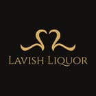 #2 para Looking for a luxury clean logo design for my cocktail and drinks business!!!!! por tawrat16