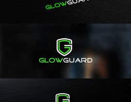 #338 für I need a logo designed for our product called GlowGuard von eddesignswork