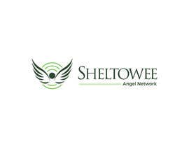 Shanto5554 tarafından Logo for the Sheltowee Angel Network - 24/08/2019 11:23 EDT için no 214