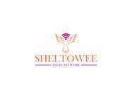 classydesignbd tarafından Logo for the Sheltowee Angel Network - 24/08/2019 11:23 EDT için no 388