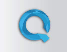 #47 for Create the Android Q Logo av shifatabir