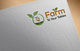 Ảnh thumbnail bài tham dự cuộc thi #56 cho                                                     Need Logo For my ecommerce website  (farm to your tables)
                                                