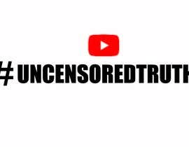 #214 for YouTube Channel Banner af russellgd85