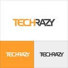 lahoretouch tarafından Build me a Technology logo için no 124