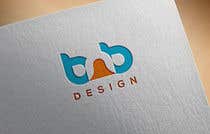 #151 for Sketch me a logo for my Bnb Business by MofidulIslamJony