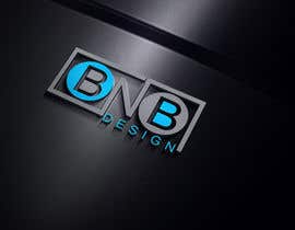 mf0818592 tarafından Sketch me a logo for my Bnb Business için no 137