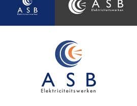 #192 för Logo for electricity company av athenaagyz