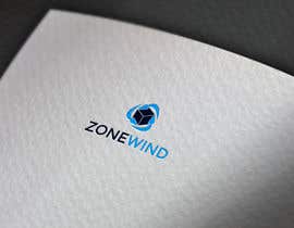 #200 za Design a logo for renewable energy company od klal06
