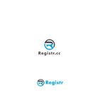 FSFysal tarafından New Logo for Online Registration Business için no 679