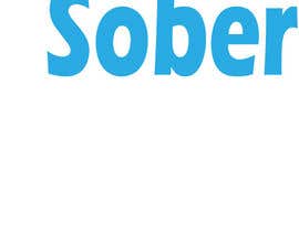 #33 för I am looking for a logo of a (sober) sobriety logo. With the initials S.S attached to the logo! av darkavdark