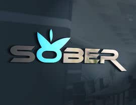 #26 för I am looking for a logo of a (sober) sobriety logo. With the initials S.S attached to the logo! av realzohurul