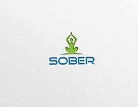 #50 för I am looking for a logo of a (sober) sobriety logo. With the initials S.S attached to the logo! av osicktalukder786