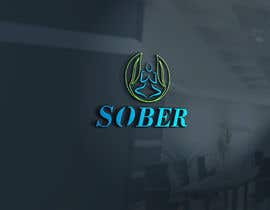 #34 for I am looking for a logo of a (sober) sobriety logo. With the initials S.S attached to the logo! by muktaparvin75