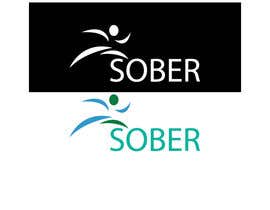 #29 för I am looking for a logo of a (sober) sobriety logo. With the initials S.S attached to the logo! av nagmulislam9822