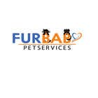 #52 for Build Logo for Furbaby by emonmonirglobe