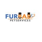 #53 for Build Logo for Furbaby by emonmonirglobe