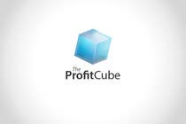 Proposition n° 22 du concours Graphic Design pour Logo Design for The Profit Cube