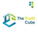 Graphic Design Entri Peraduan #88 for Logo Design for The Profit Cube