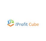 Graphic Design Entri Peraduan #128 for Logo Design for The Profit Cube