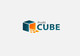 
                                                                                                                                    Icône de la proposition n°                                                153
                                             du concours                                                 Logo Design for The Profit Cube
                                            