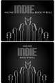 
                                                                                                                                    Konkurrenceindlæg #                                                57
                                             billede for                                                 Logo Design for Phi Phi Indie Rock & Roll
                                            