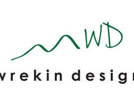 #45 for Logo Design for Web Design Company af expert10