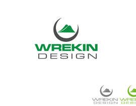 #42 for Logo Design for Web Design Company af Don67