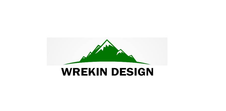 Konkurrenceindlæg #34 for                                                 Logo Design for Web Design Company
                                            