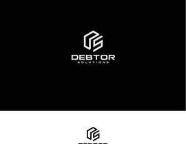 #145 for Design a Logo by jhonnycast0601
