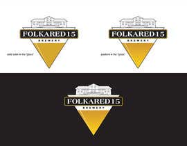 #10 cho Folkared 15 bởi arturkh
