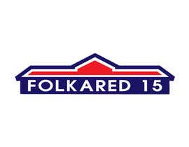 #19 cho Folkared 15 bởi logoforwin